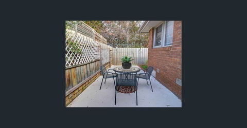Uptown Frankston - Port Augusta Accommodation 14