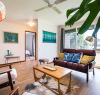Uptown Frankston - Port Augusta Accommodation