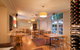 Athelstane House - thumb 10