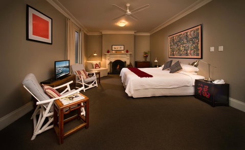 Athelstane House - Port Augusta Accommodation 21