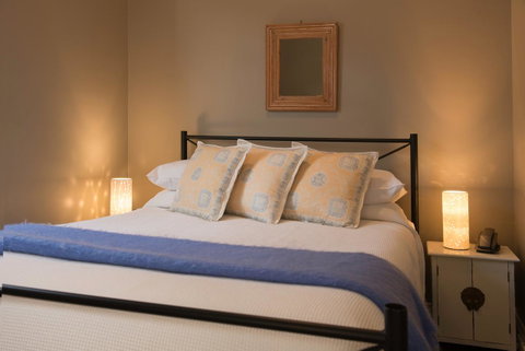 Athelstane House - Port Augusta Accommodation 16