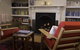 Athelstane House - thumb 35