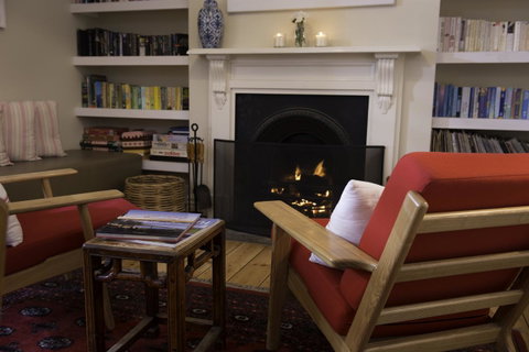 Athelstane House - Port Augusta Accommodation 35
