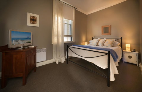 Athelstane House - Port Augusta Accommodation 15