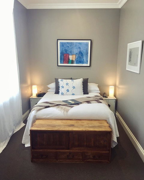 Athelstane House - Port Augusta Accommodation 5