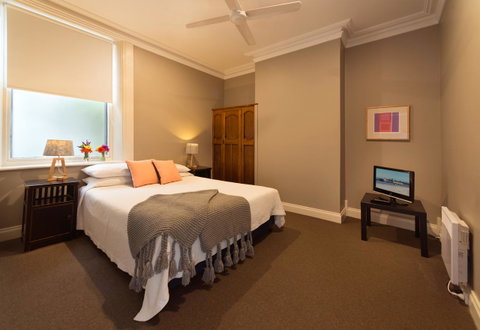 Athelstane House - Port Augusta Accommodation 11
