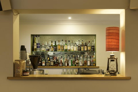 Athelstane House - Port Augusta Accommodation 37