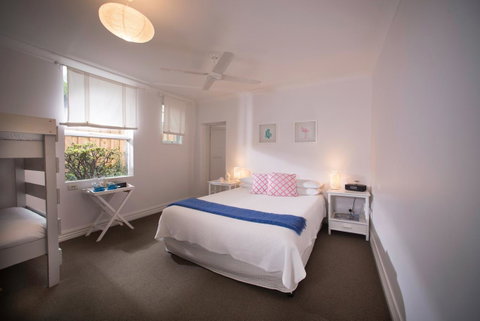 Athelstane House - Port Augusta Accommodation 29
