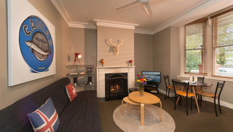 Athelstane House - Port Augusta Accommodation 14