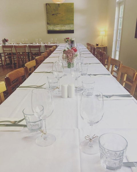 Athelstane House - Port Augusta Accommodation 4