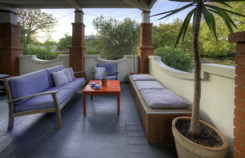 Athelstane House - Port Augusta Accommodation 34