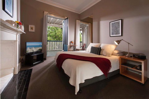 Athelstane House - Port Augusta Accommodation 25