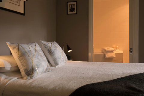 Athelstane House - Port Augusta Accommodation 30
