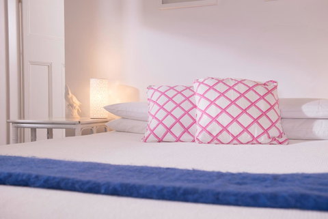 Athelstane House - Port Augusta Accommodation 28