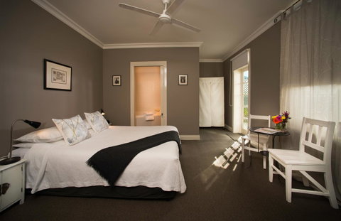 Athelstane House - Port Augusta Accommodation 23