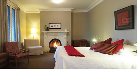 Athelstane House - Port Augusta Accommodation 8