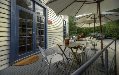 Athelstane House - Port Augusta Accommodation 33