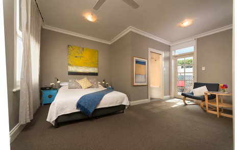 Athelstane House - Port Augusta Accommodation 22