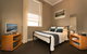 Athelstane House - thumb 17