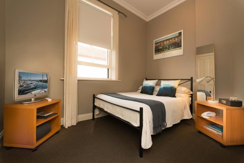 Athelstane House - Port Augusta Accommodation 17