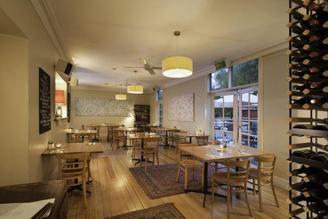 Athelstane House - Port Augusta Accommodation 38
