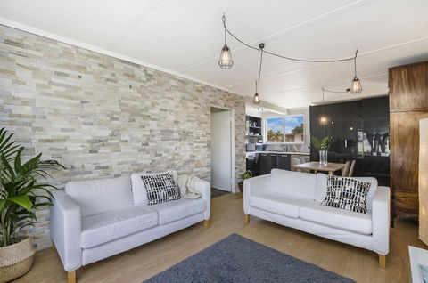 Portland Bay Apartments - Port Augusta Accommodation 23