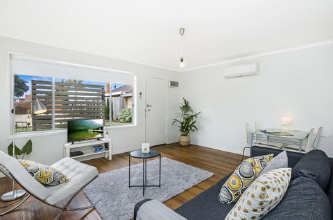 Portland Bay Apartments - Port Augusta Accommodation 16