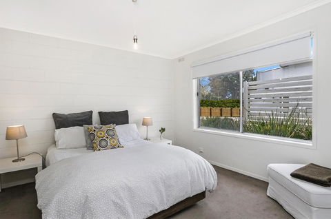 Portland Bay Apartments - Port Augusta Accommodation 26