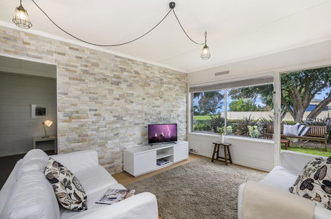 Portland Bay Apartments - Port Augusta Accommodation 31