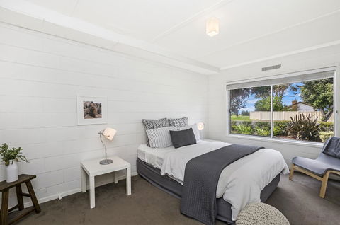 Portland Bay Apartments - Port Augusta Accommodation 33
