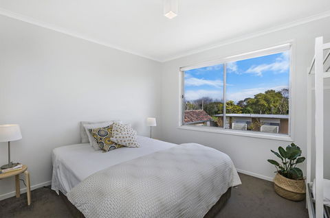 Portland Bay Apartments - Port Augusta Accommodation 11