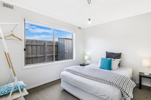 Portland Bay Apartments - Port Augusta Accommodation 37