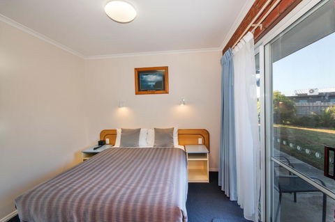 Torquay Tropicana Motel - Port Augusta Accommodation 20