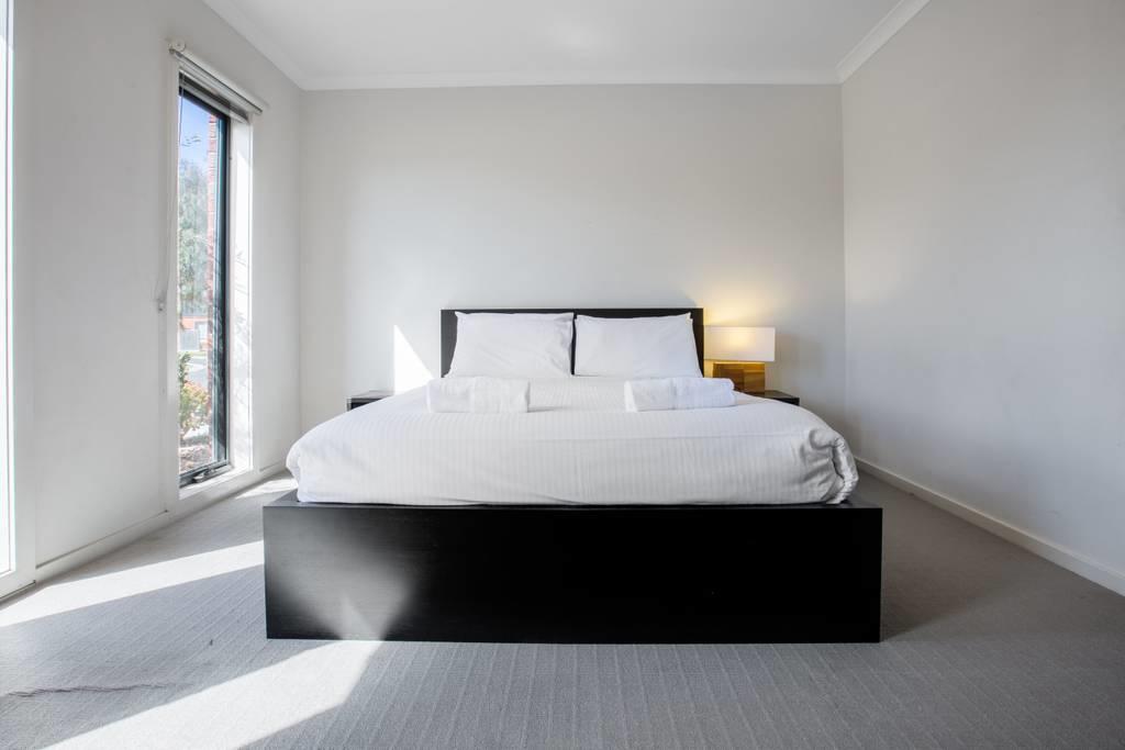Point Cook VIC Port Augusta Accommodation