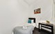 Signature Waterfront Apartments - thumb 1