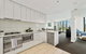 Signature Waterfront Apartments - thumb 28