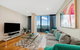 Signature Waterfront Apartments - thumb 16