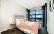 Signature Waterfront Apartments - thumb 17