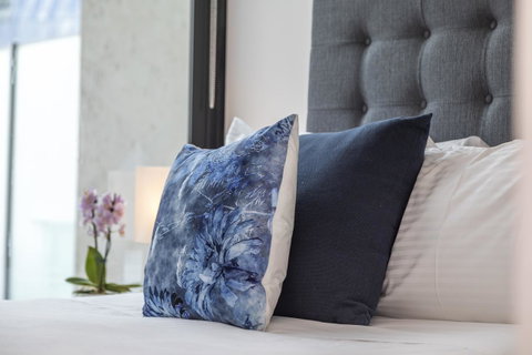Signature Waterfront Apartments - Port Augusta Accommodation 25