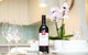 Signature Waterfront Apartments - thumb 10