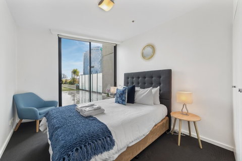 Signature Waterfront Apartments - Port Augusta Accommodation 30
