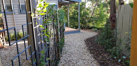 Tangenong Cottages - Port Augusta Accommodation 5