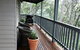 Tangenong Cottages - thumb 18