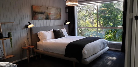 Tangenong Cottages - Port Augusta Accommodation 7