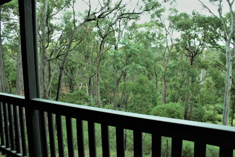 Tangenong Cottages - Port Augusta Accommodation 12
