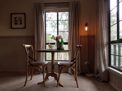 Tangenong Cottages - Port Augusta Accommodation 14