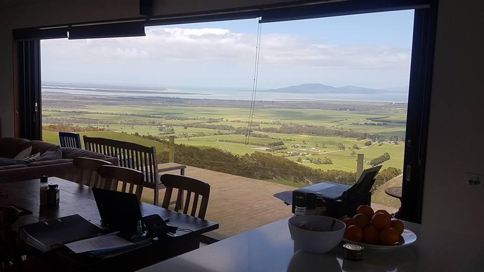 Wonyip VIC Port Augusta Accommodation