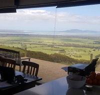 One Tree Hill - Port Augusta Accommodation