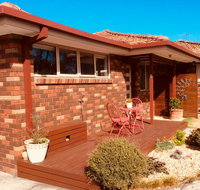 Avilla By The Bay - Port Augusta Accommodation