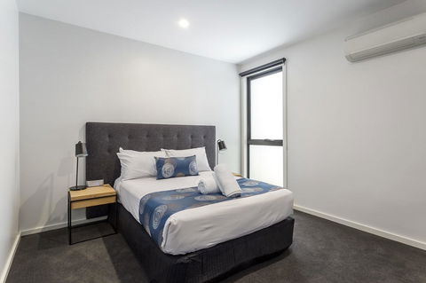 Blairgowrie Apartment 1 - On The Beach - Port Augusta Accommodation 12
